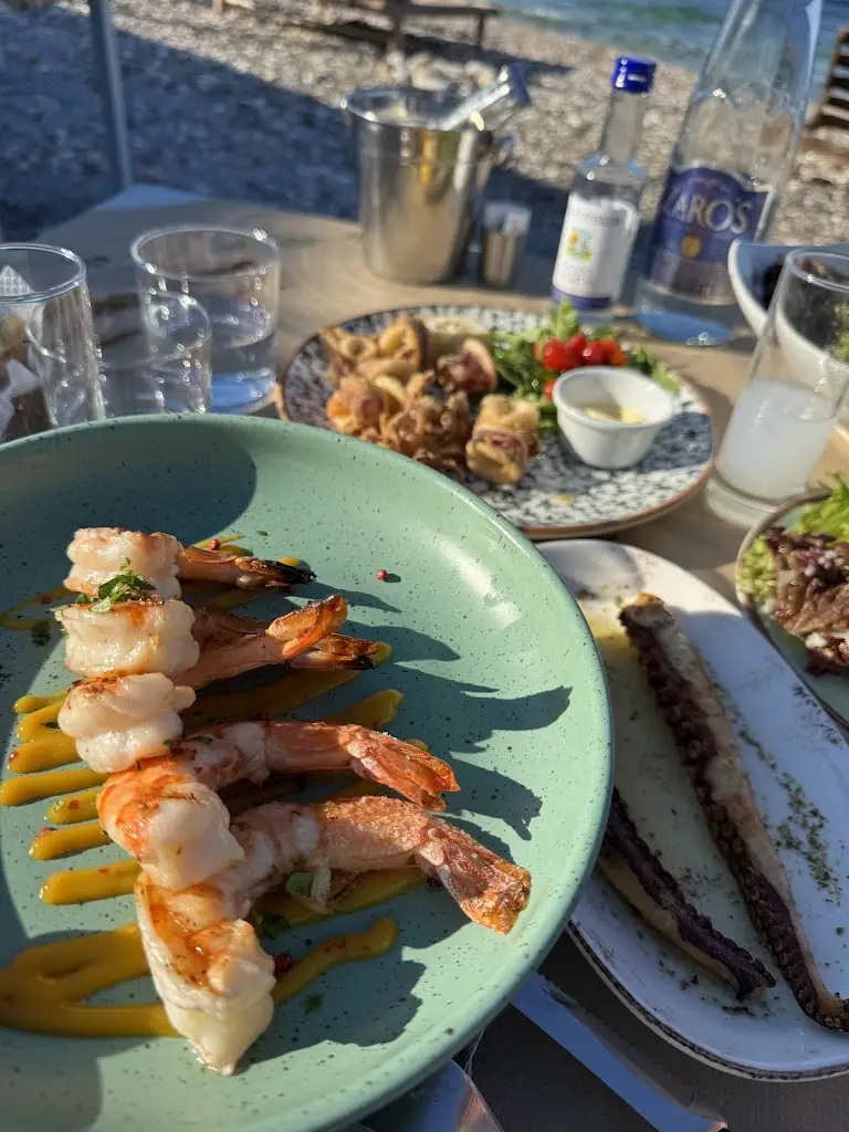 Aiolos_Áyios Konstandínos_slider_image_3