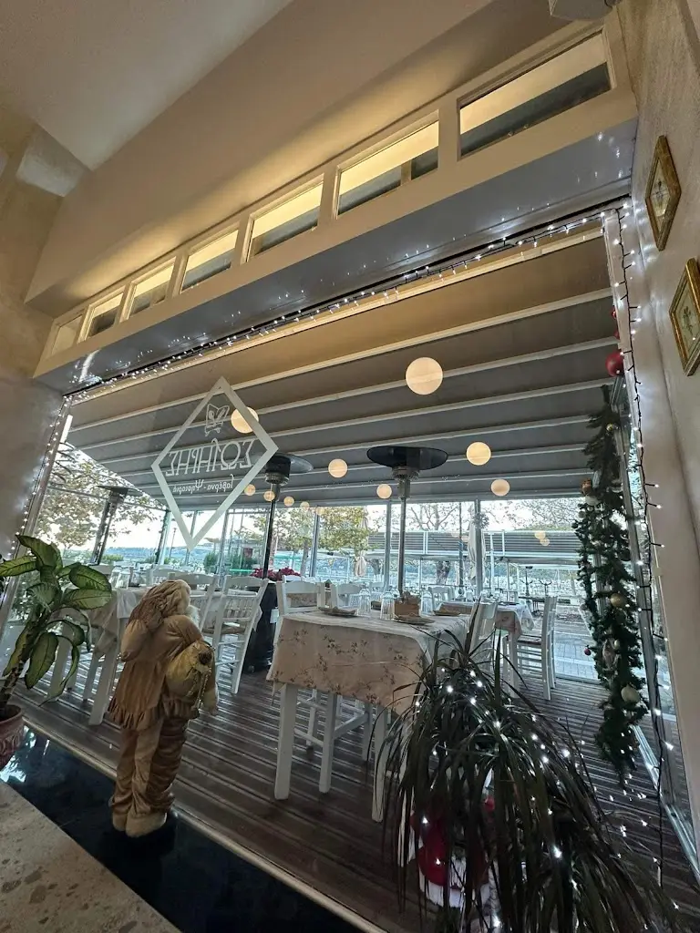 Ο ΣΩΤΗΡΗΣ ΨΗΤΟΠΩΛΕΙO_Áyios Konstandínos_slider_image_1