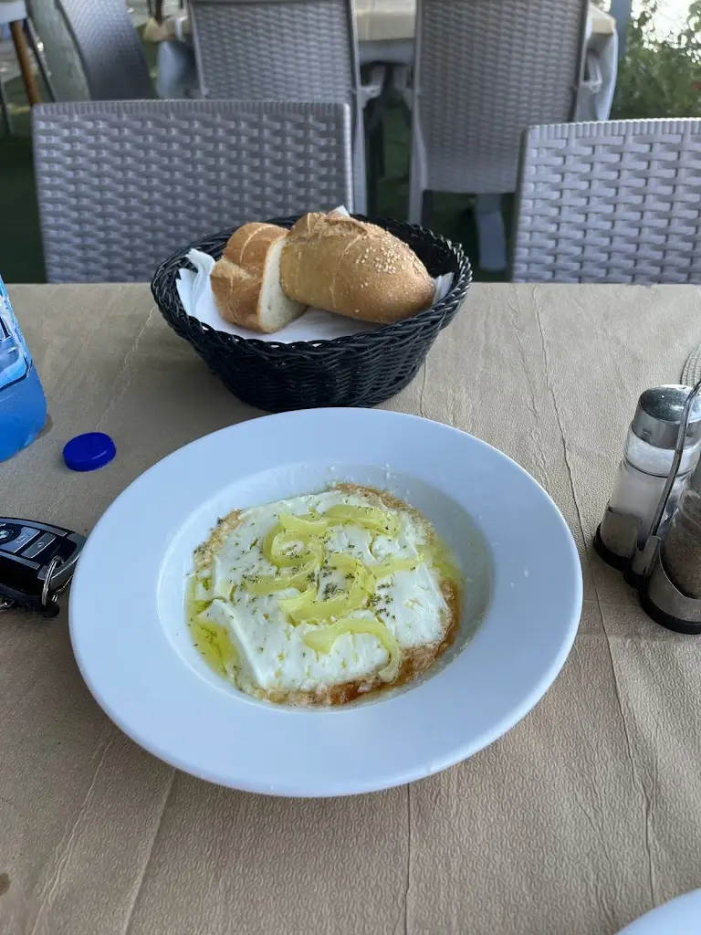 Menü_Tavern Drosia_Áyios Konstandínos_Bild_6