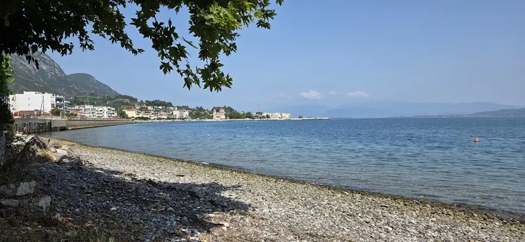 Tavern Drosia_Áyios Konstandínos_slider_image_3