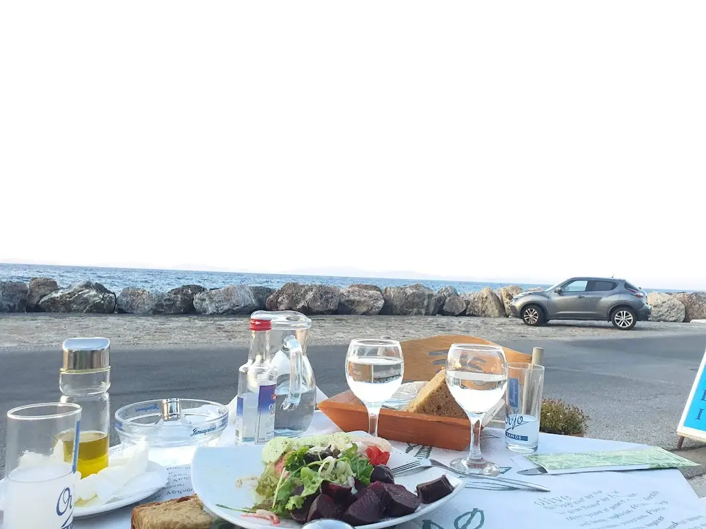 Menu_Akrogiali_Áyios Konstandínos_image_5