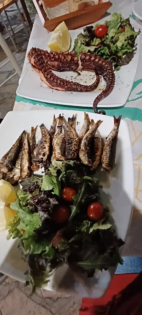 Menu_Akrogiali_Áyios Konstandínos_image_6