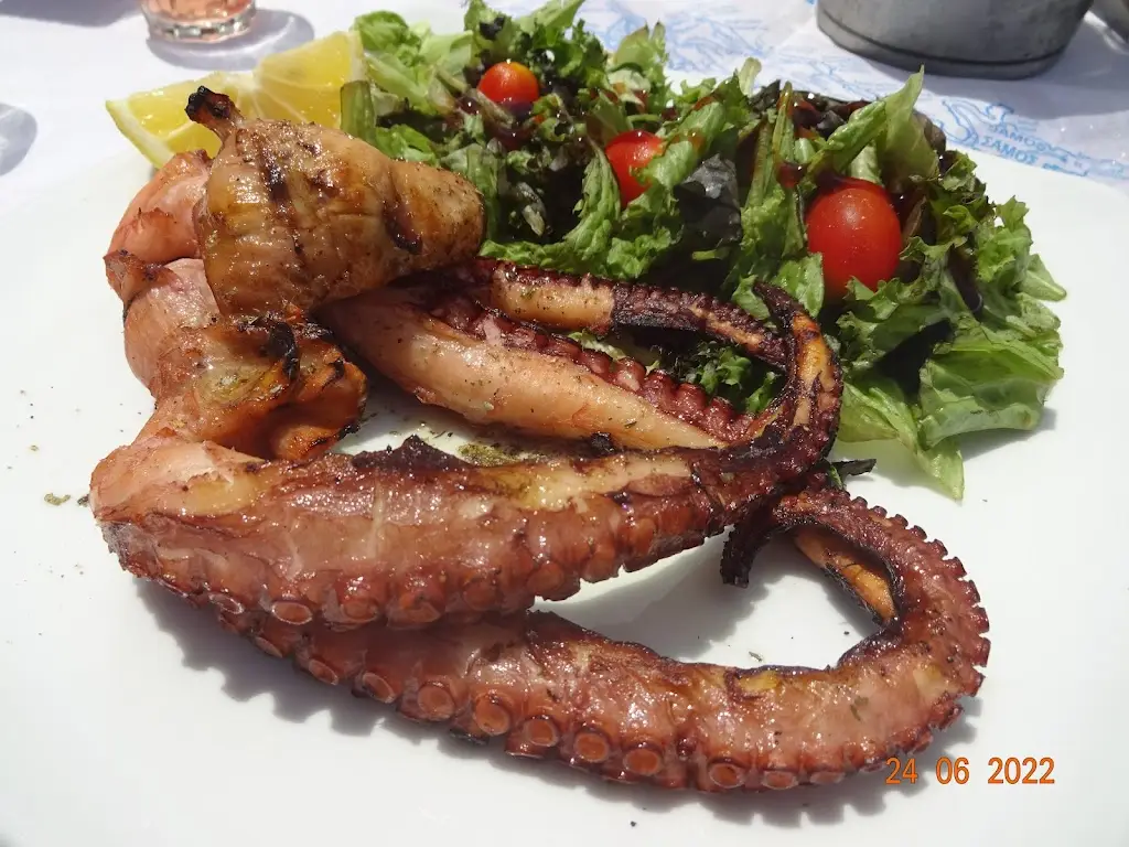 Menu_Akrogiali_Áyios Konstandínos_image_7