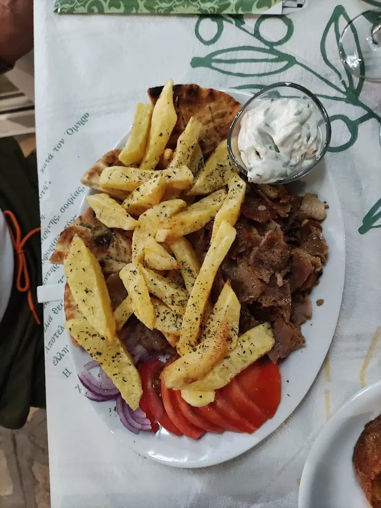 Menu_Akrogiali_Áyios Konstandínos_image_8