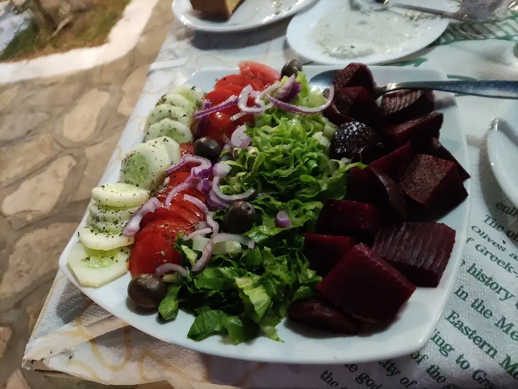 Menu_Akrogiali_Áyios Konstandínos_image_9