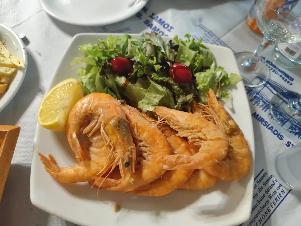 Akrogiali_Áyios Konstandínos_slider_image_2