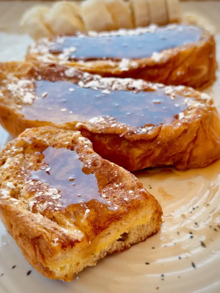 Menu_Balkoni Samos | Seaside Cafe Restaurant_Áyios Konstandínos_image_5