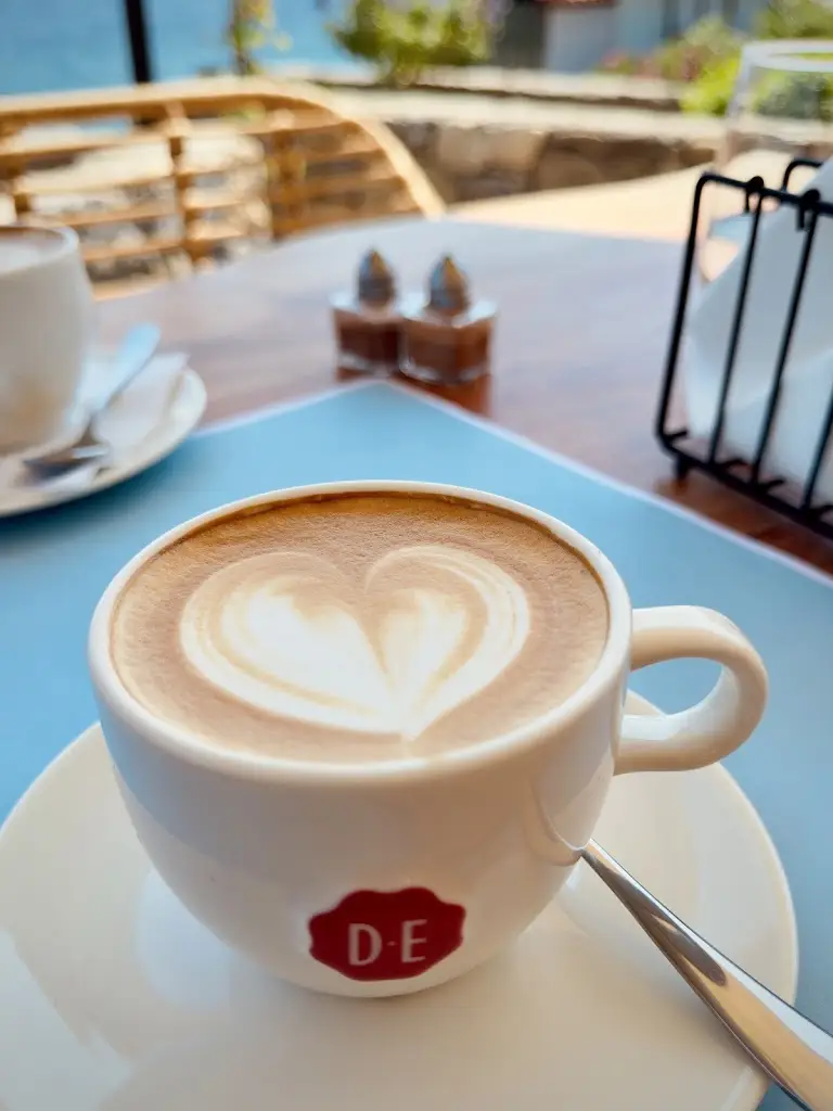 Menu_Balkoni Samos | Seaside Cafe Restaurant_Áyios Konstandínos_image_6