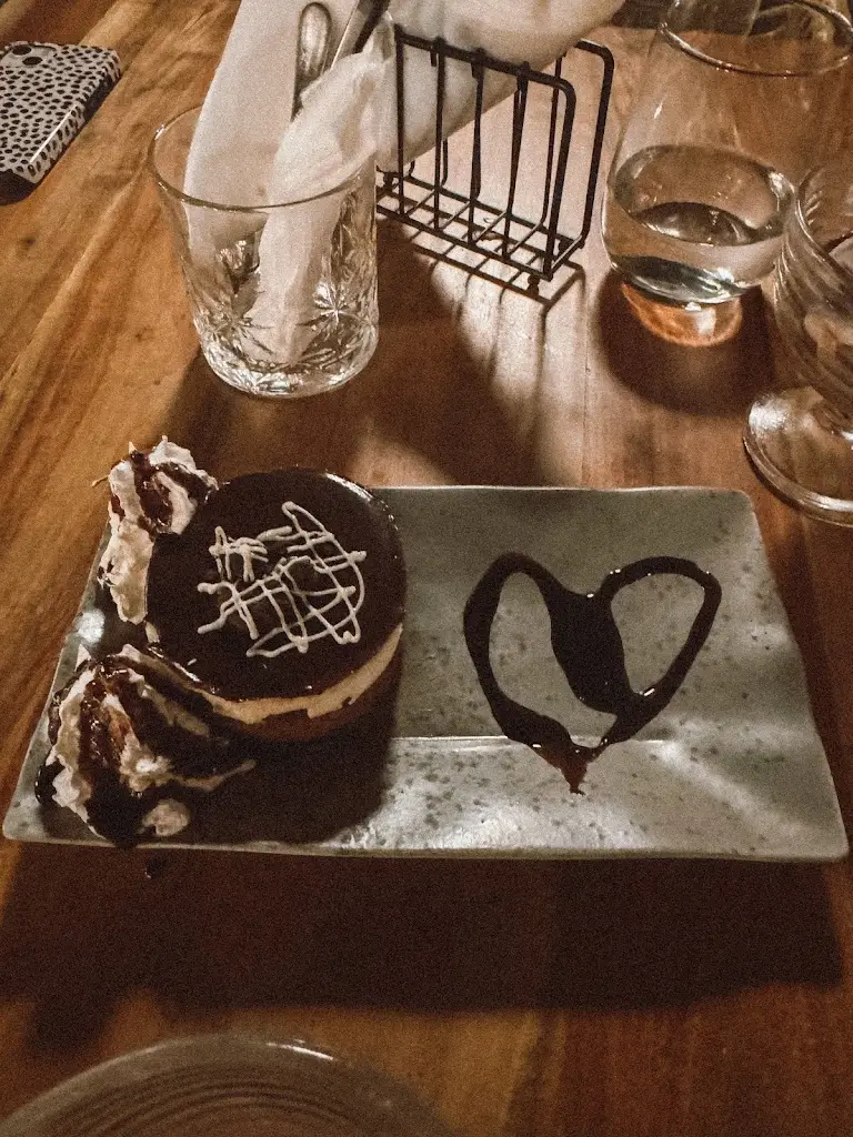 Menu_Balkoni Samos | Seaside Cafe Restaurant_Áyios Konstandínos_image_8