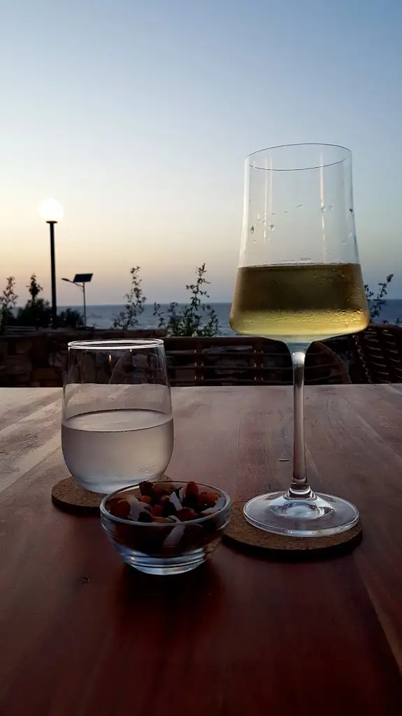 Menu_Balkoni Samos | Seaside Cafe Restaurant_Áyios Konstandínos_image_9