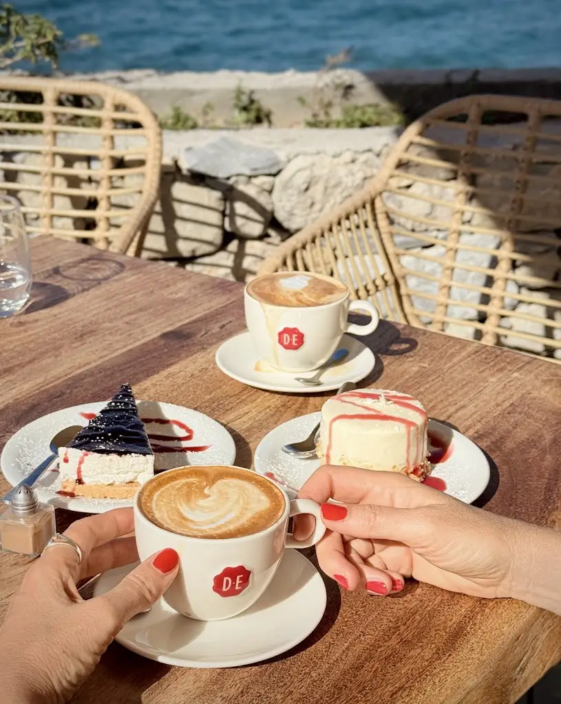 Balkoni Samos | Seaside Cafe Restaurant_Áyios Konstandínos_slider_image_3