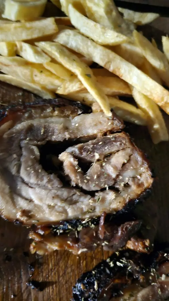 Menu_Fevgatos_Áyios Konstandínos_image_5