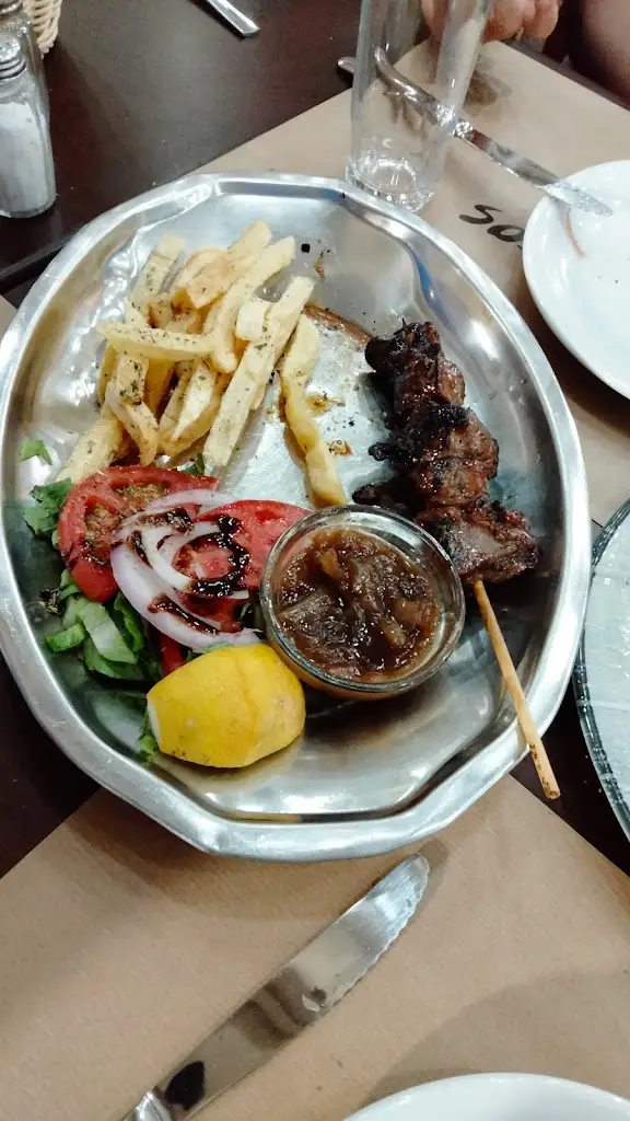 Menu_Fevgatos_Áyios Konstandínos_image_6