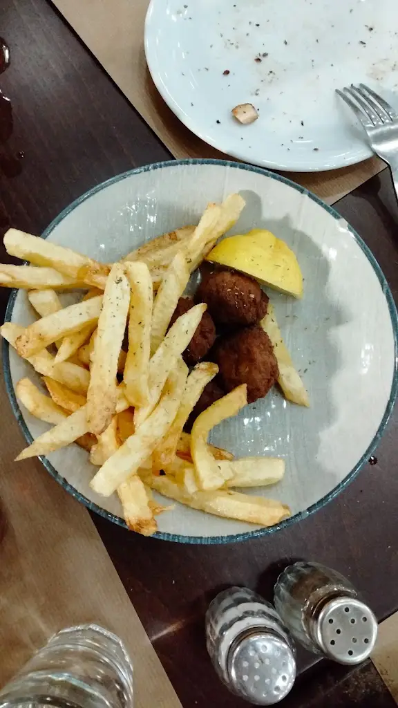 Menu_Fevgatos_Áyios Konstandínos_image_7