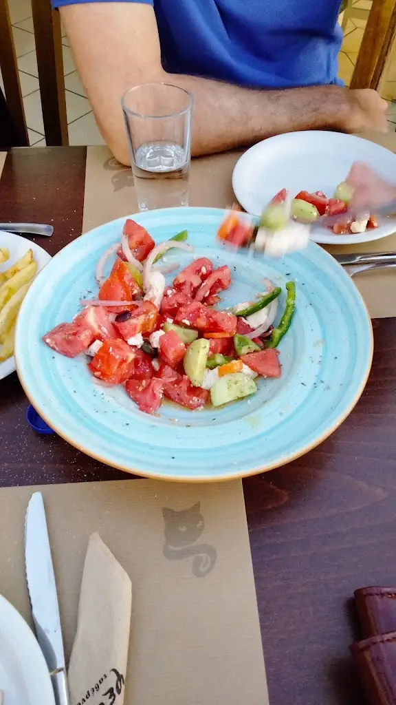 Menu_Fevgatos_Áyios Konstandínos_image_8