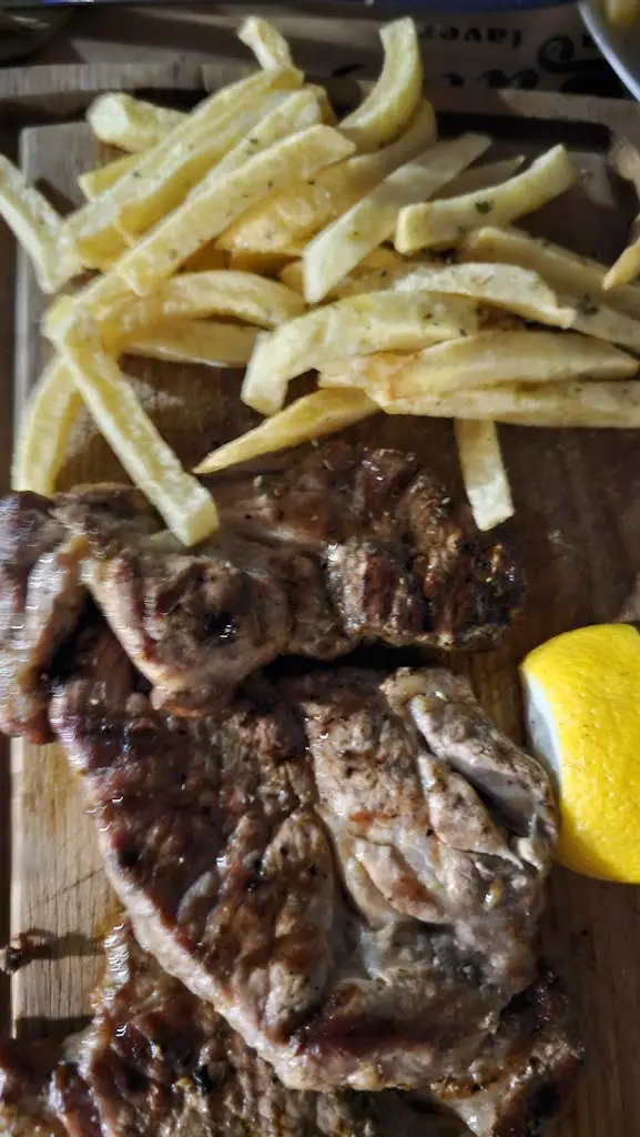 Menu_Fevgatos_Áyios Konstandínos_image_9