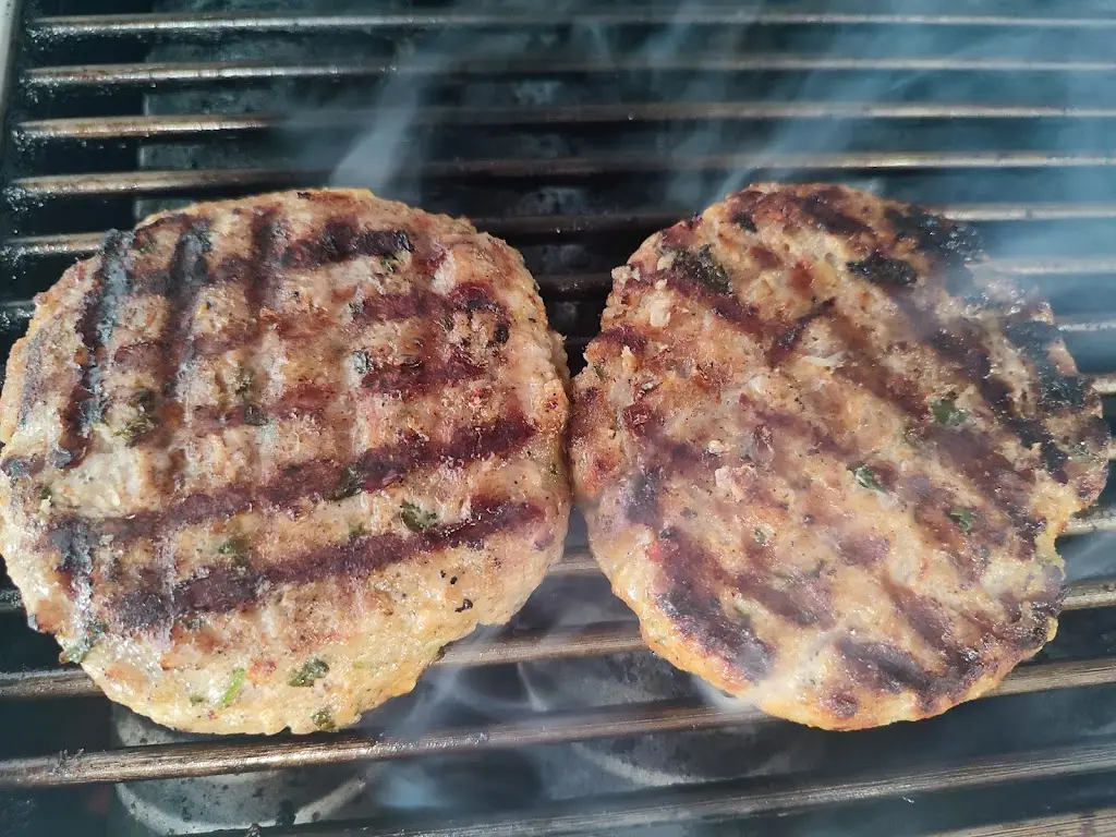 Menü_Στου Γρηγόρη την ταβέρνα_Áyios Konstandínos_Bild_9