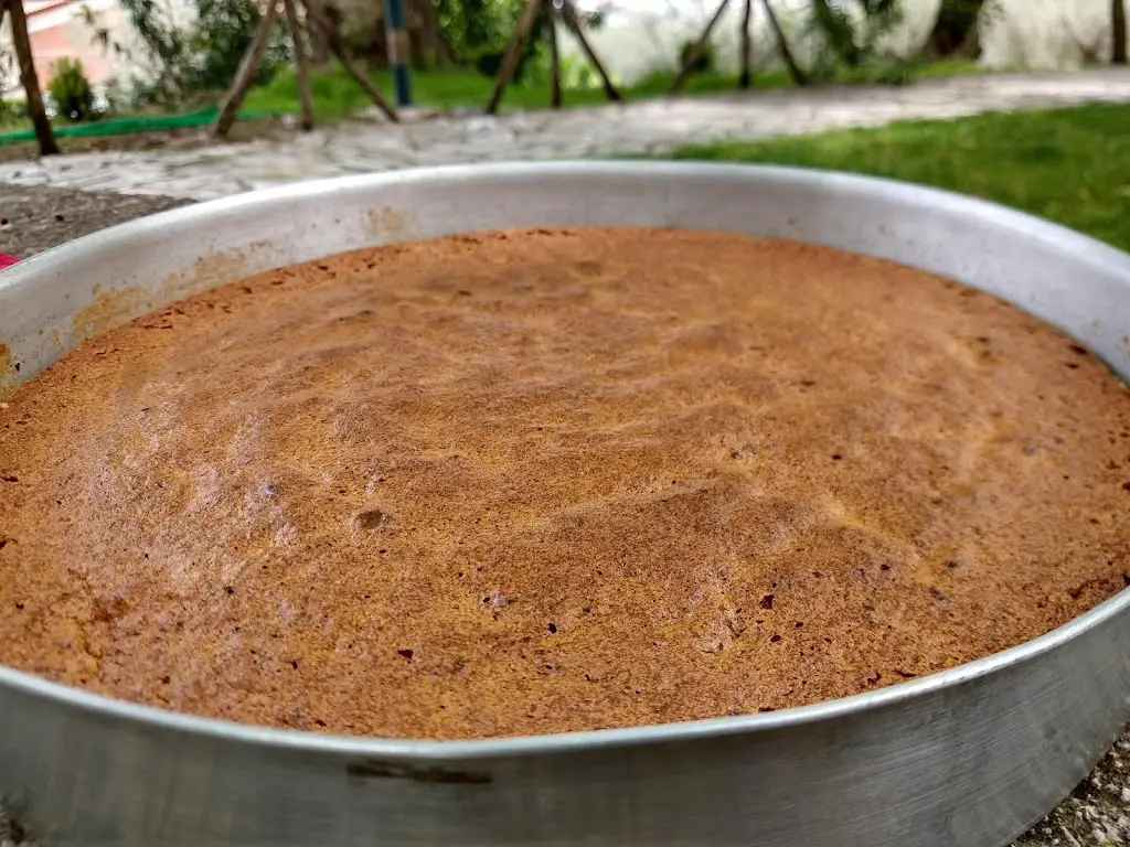 Menu_The Plane Trees Tavern_Áyios Konstandínos_imagen_5