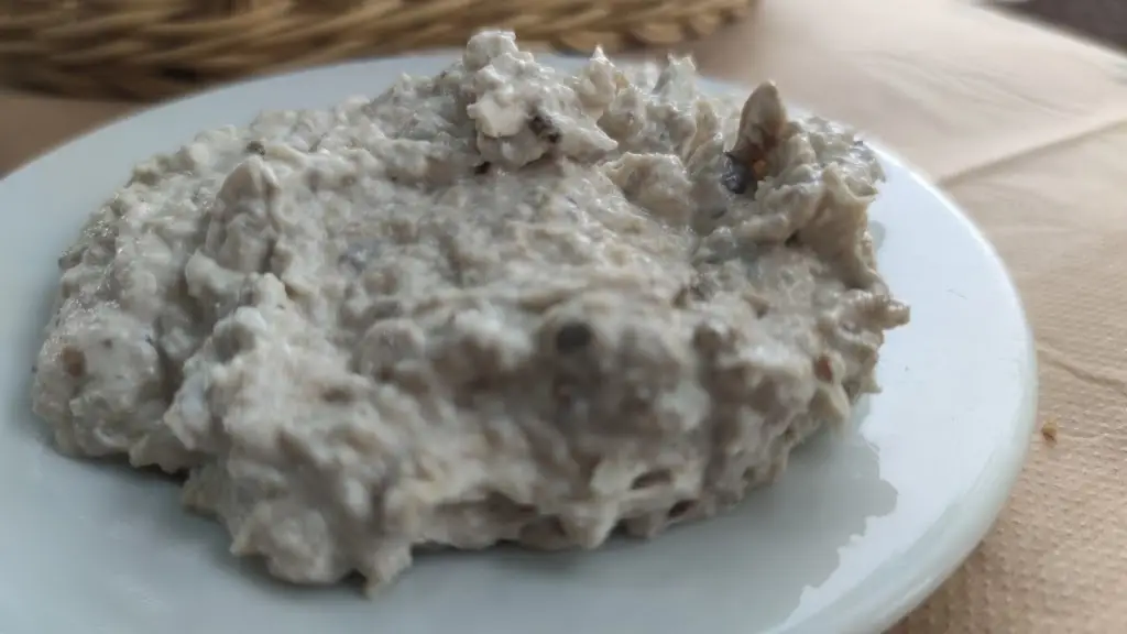 Menü_Dimos_Áyios Konstandínos_Bild_1