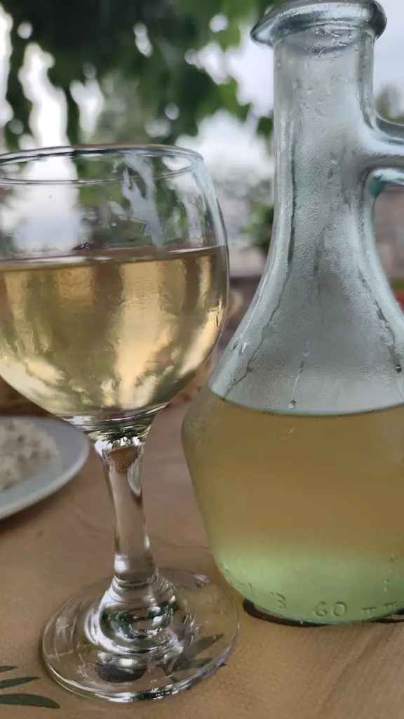 Menü_Dimos_Áyios Konstandínos_Bild_3