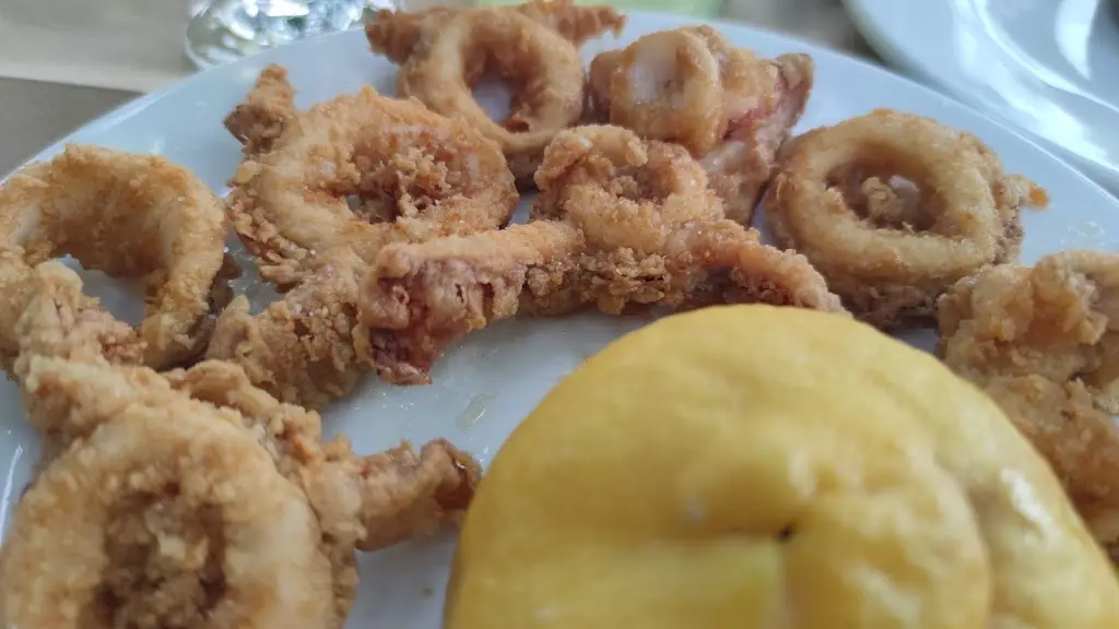 Menü_Dimos_Áyios Konstandínos_Bild_4