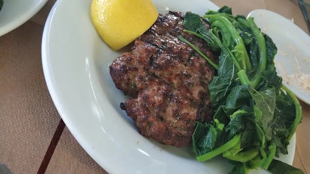 Menü_Dimos_Áyios Konstandínos_Bild_6