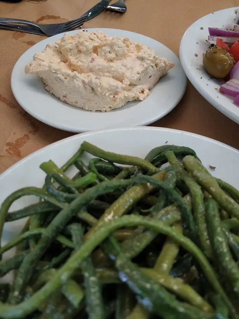 Menü_Dimos_Áyios Konstandínos_Bild_7