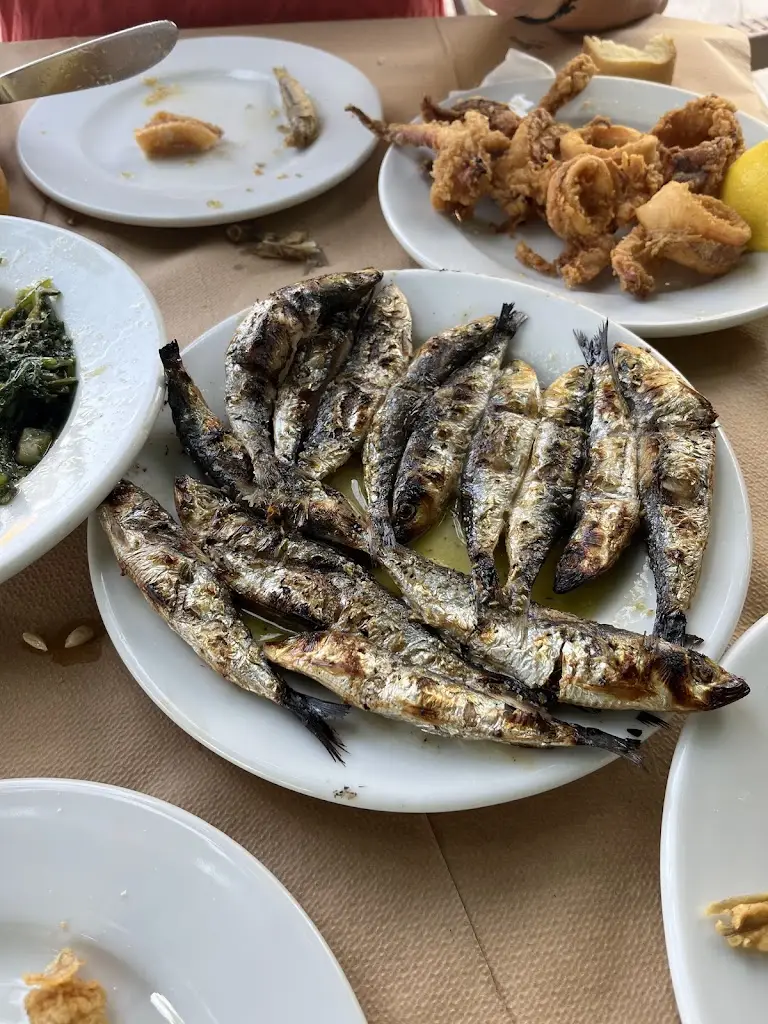 Menü_Dimos_Áyios Konstandínos_Bild_8