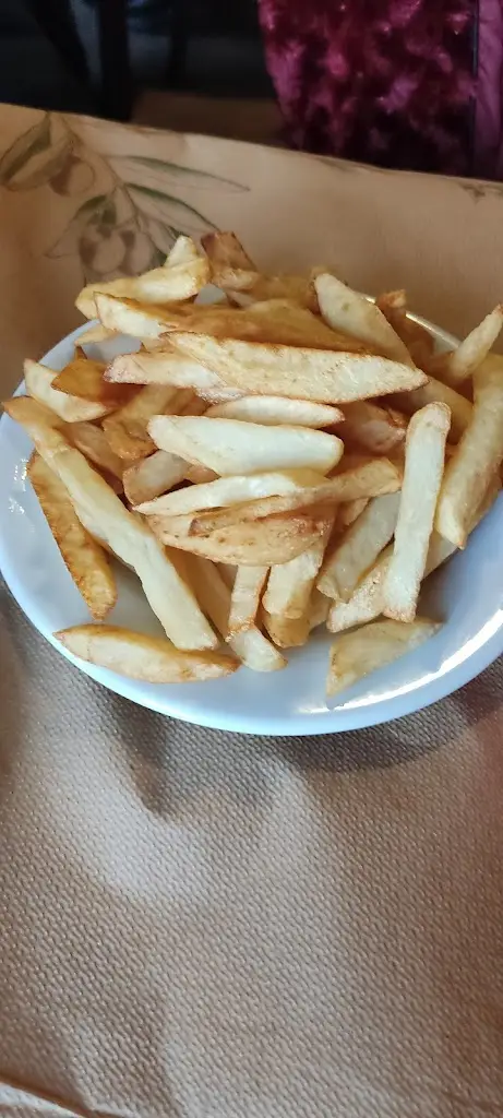 Menü_Dimos_Áyios Konstandínos_Bild_9