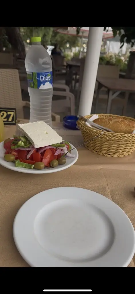 Pandaxadventure_Dimos_Áyios Konstandínos_Bewertung