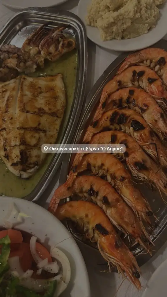 Dimos_Áyios Konstandínos_slider_image_2