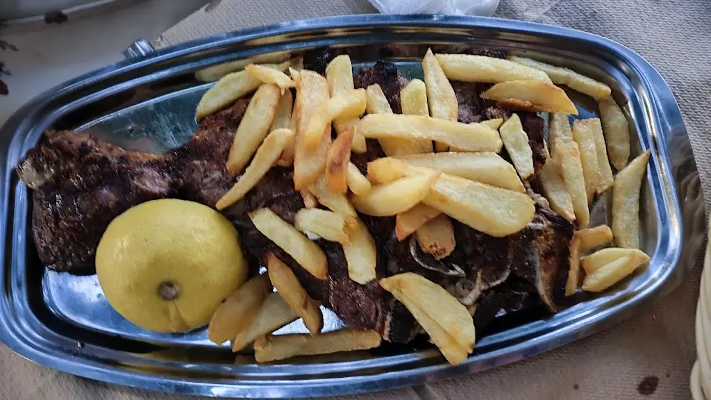 Dimos_Áyios Konstandínos_slider_image_3