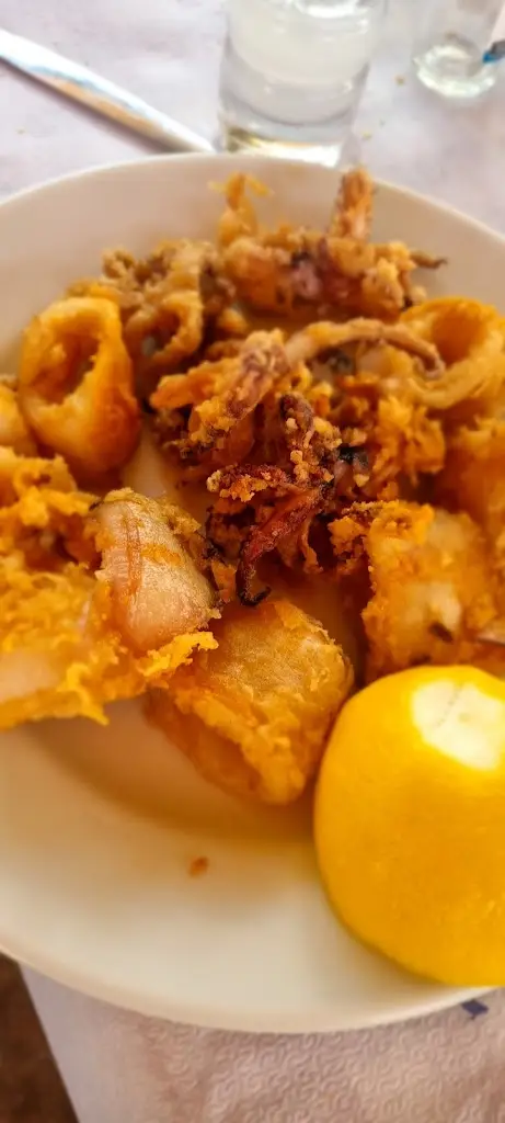 Silvio Bonali_Tzimēs_Áyios Konstandínos_Bewertung