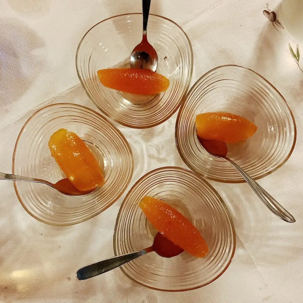 Tzimēs_Áyios Konstandínos_slider_image_2