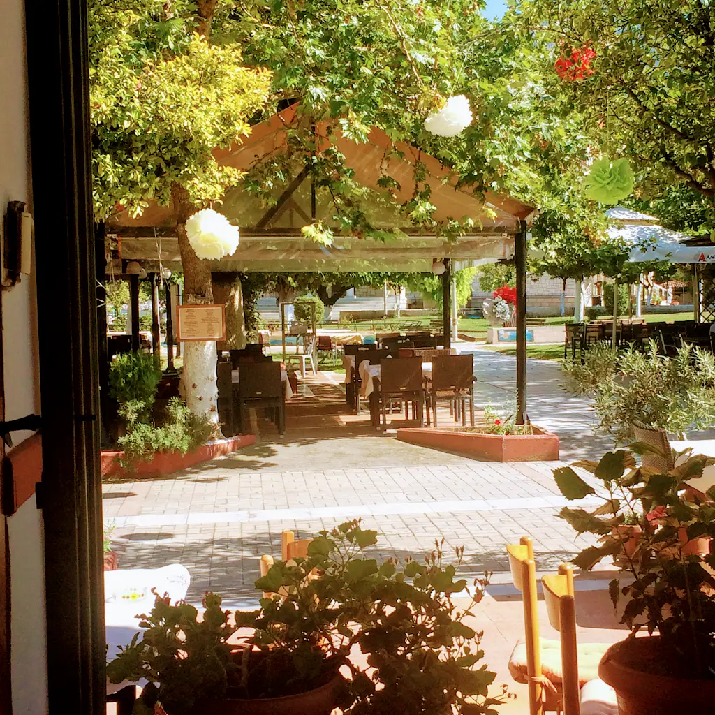 Tzimēs_Áyios Konstandínos_slider_image_3