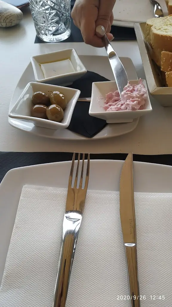 Menu_Maistrali Restaurant_Itéa_immagine_5