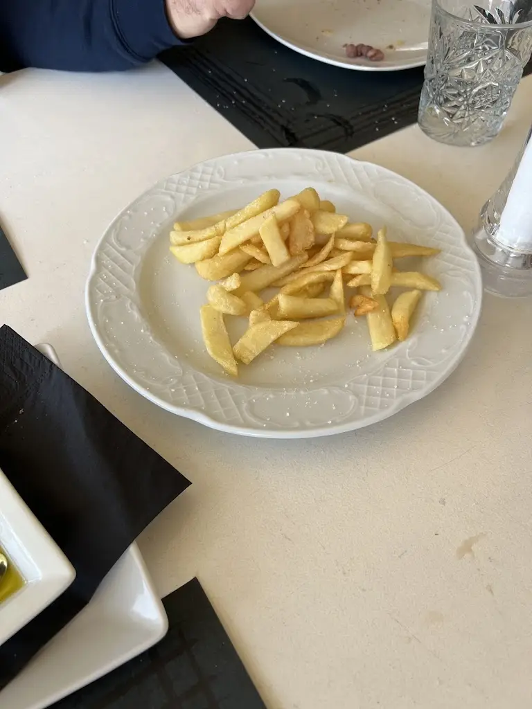 Menu_Maistrali Restaurant_Itéa_immagine_6