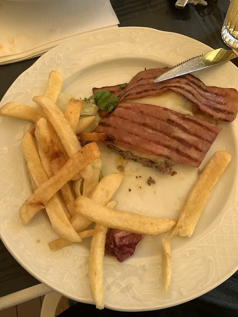 Menu_Maistrali Restaurant_Itéa_immagine_7