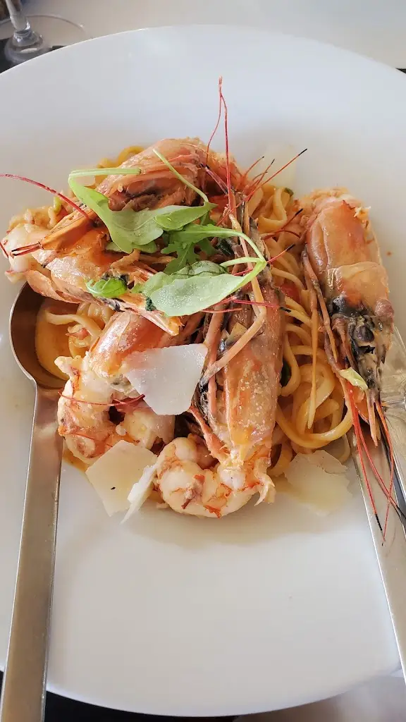 Menu_Maistrali Restaurant_Itéa_immagine_8