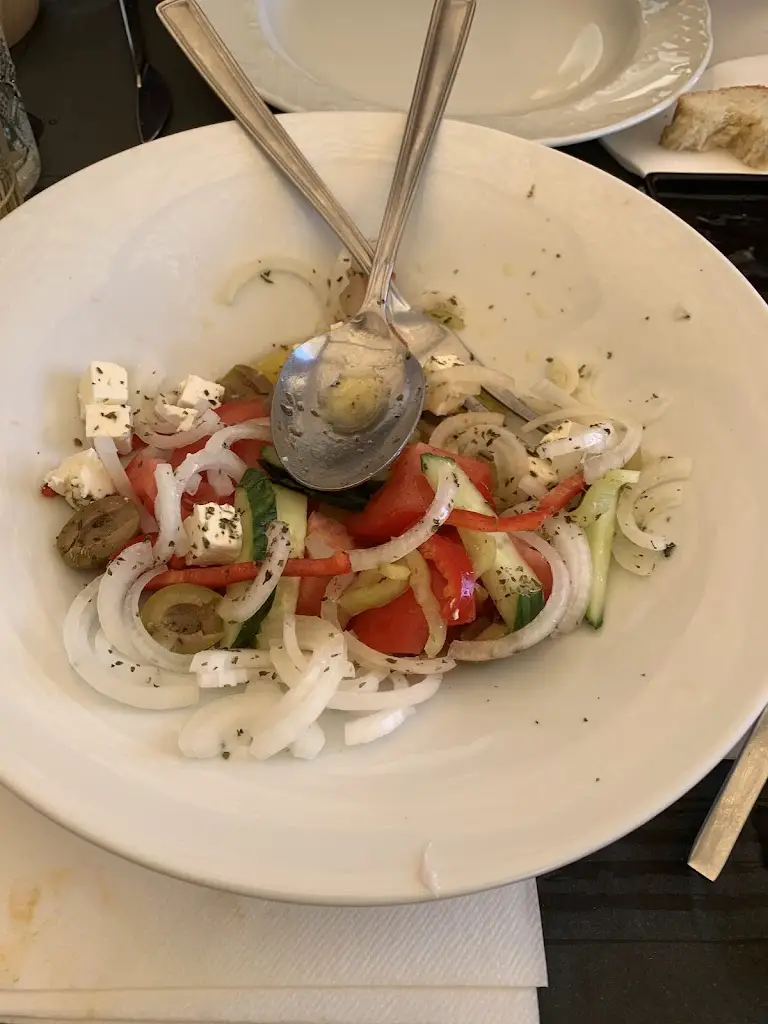 Menu_Maistrali Restaurant_Itéa_immagine_9