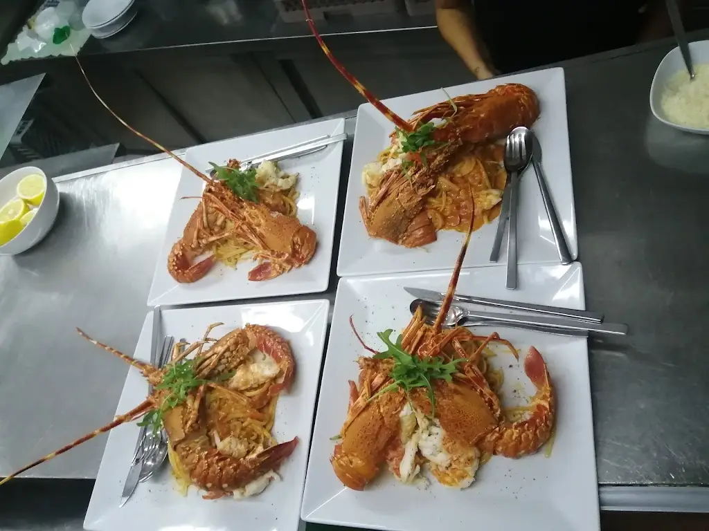 Maistrali Restaurant_Itéa_slider_image_3