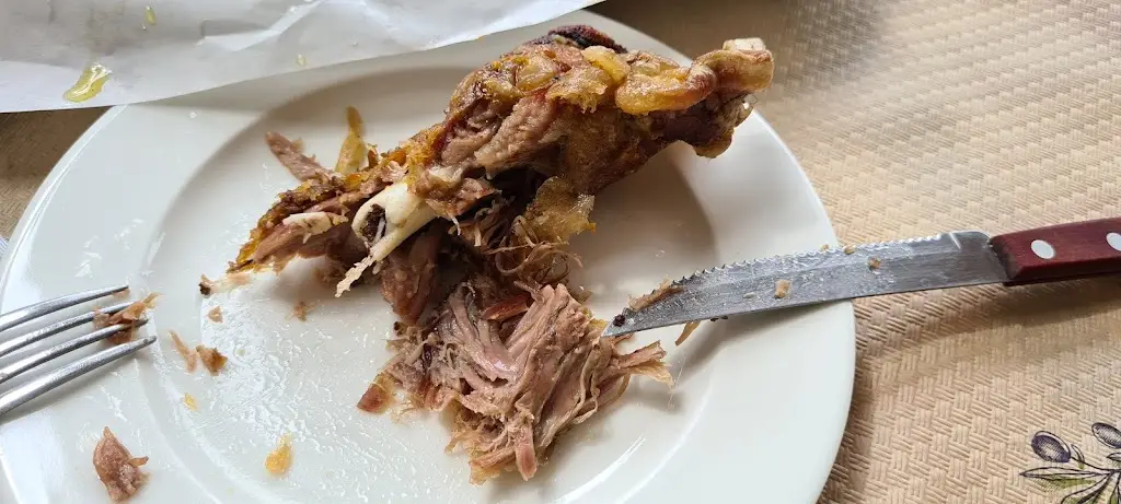 Menu_Molos Cafe_Itéa_image_5