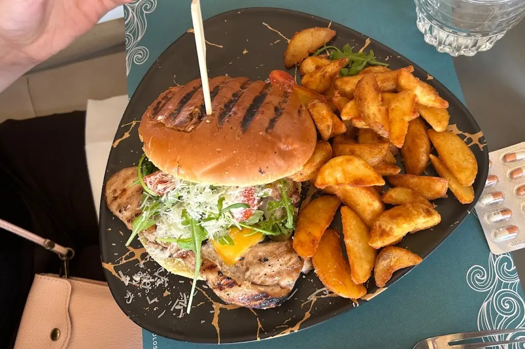 Menu_Molos Cafe_Itéa_image_6