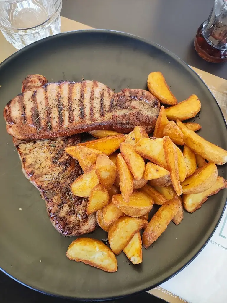 Menu_Molos Cafe_Itéa_image_7