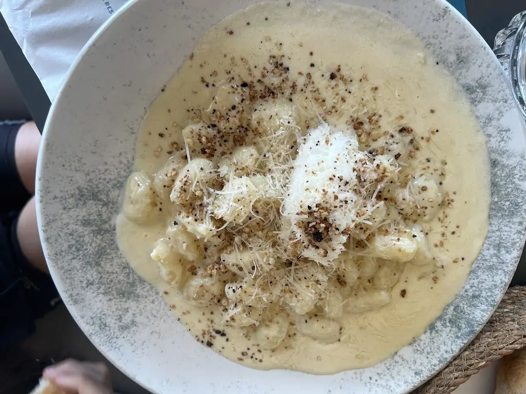 Menu_Molos Cafe_Itéa_image_8