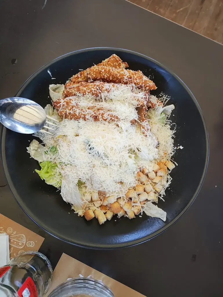 Menu_Molos Cafe_Itéa_image_9