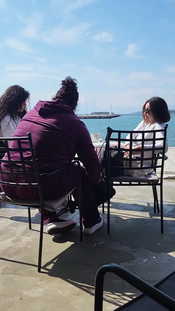 Molos Cafe_Itéa_slider_image_2