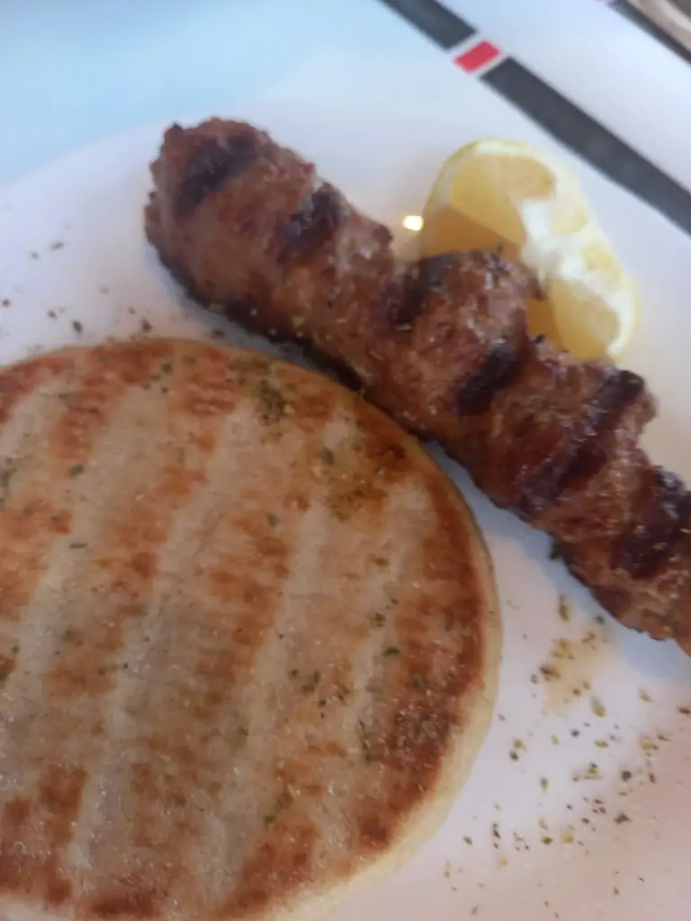 Menü_Lotis Grill Restaurant_Áno Liósia_Bild_6