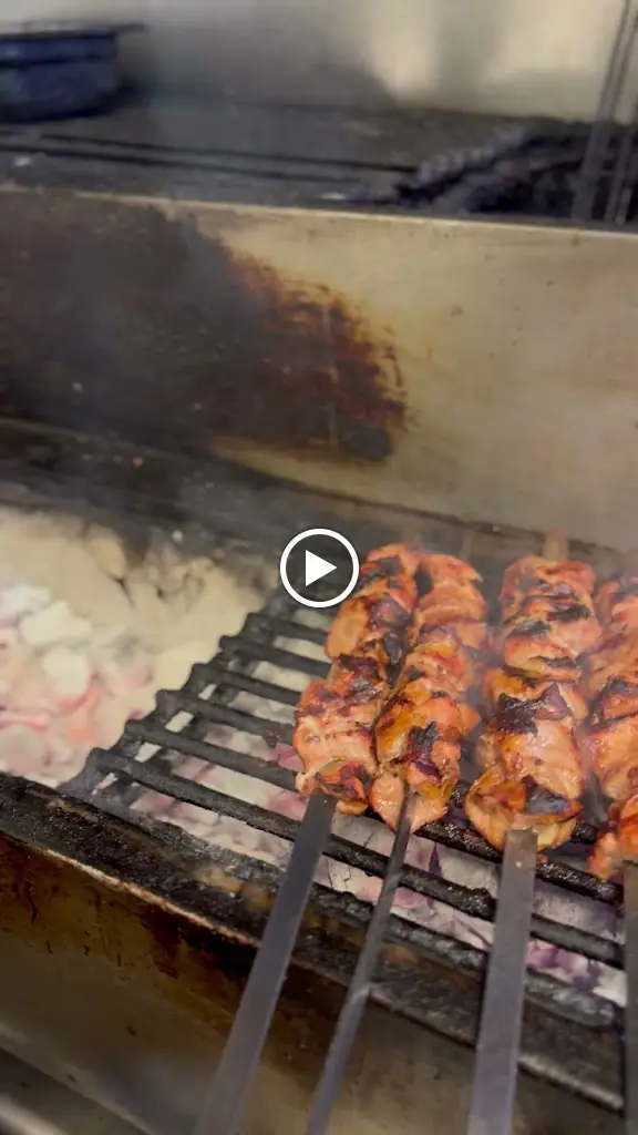 Lotis Grill Restaurant_Áno Liósia_slider_image_2