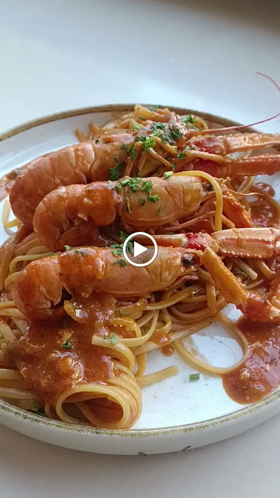 Zephyros Sea food restaurant - Itea_Itéa_slider_image_2